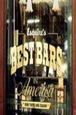 Watch Best Bars in America Alluc