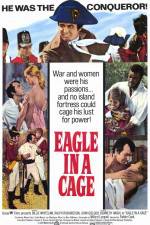 Watch Eagle in a Cage Alluc