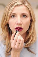 Watch Why I Wore Lipstick to My Mastectomy Online Alluc