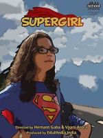 Watch Super Girl Alluc