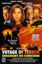 Watch Voyage of Terror Alluc