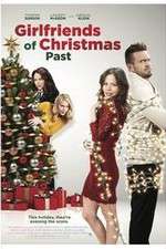 Watch Girlfriends of Christmas Past Alluc
