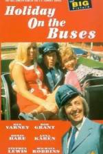 Watch Holiday on the Buses Alluc
