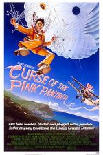 Watch Curse of the Pink Panther Alluc