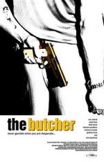 Watch The Butcher Alluc