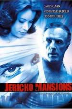 Watch Jericho Mansions Alluc