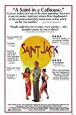 Watch Saint Jack Alluc
