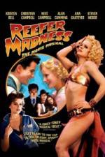 Watch Reefer Madness: The Movie Musical Alluc
