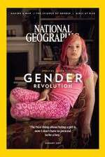 Watch Gender Revolution Alluc