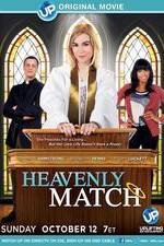 Watch Heavenly Match Alluc