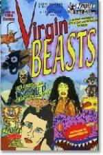 Watch Virgin Beasts Alluc