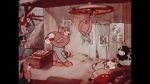 Watch The Country Mouse (Short 1935) Alluc