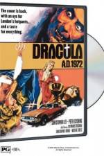 Watch Dracula A.D. 1972 Alluc