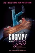 Watch Chompy & The Girls Alluc
