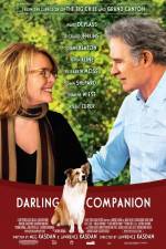 Watch Darling Companion Alluc