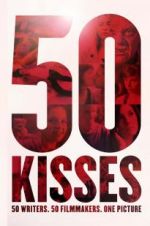Watch 50 Kisses Alluc