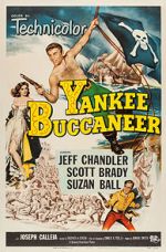 Watch Yankee Buccaneer Online Alluc