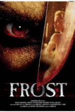 Watch Frost Alluc
