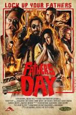 Watch Father's Day Alluc