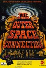 Watch The Outer Space Connection Alluc