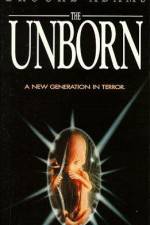 Watch The Unborn Alluc