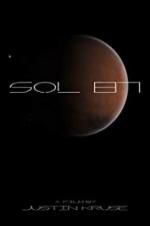 Watch Sol 87 Alluc