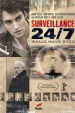 Watch Surveillance Alluc