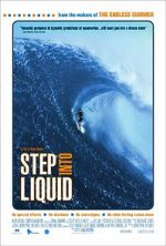 Watch Step Into Liquid Alluc