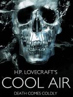 Watch Cool Air Alluc