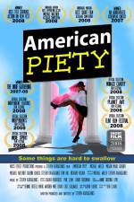 Watch American Piety Alluc