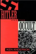 Watch National Geographic Hitler and the Occult Alluc