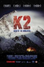 Watch K2: Siren of the Himalayas Alluc