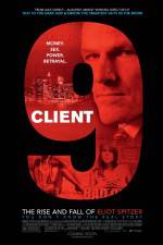 Watch Client 9 The Rise and Fall of Eliot Spitzer Alluc