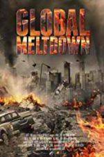 Watch Global Meltdown Alluc