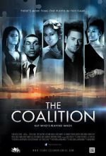 Watch The Coalition Alluc