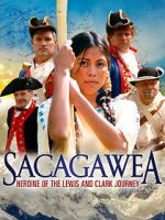 Watch Sacagawea Alluc