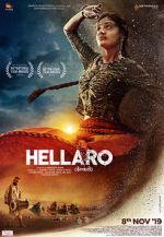 Watch Hellaro Alluc