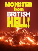 Watch Monster from British Hell Online Alluc