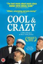 Watch Cool and Crazy Online Alluc