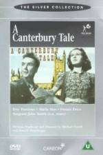 Watch A Canterbury Tale Alluc