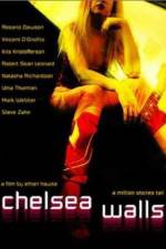 Watch Chelsea Walls Alluc