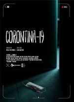 Watch Corontina 19 Alluc