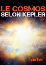 Watch Johannes Kepler - Storming the Heavens Alluc