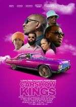 Watch Car Show Kings Alluc