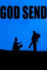 Watch God Send Alluc