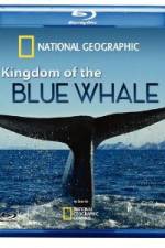 Watch Kingdom of the Blue Whale Alluc
