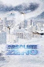 Watch Absolute Zero Alluc
