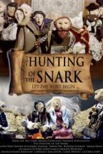 Watch The Hunting of the Snark Alluc