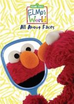 Watch Elmo\'s World: All About Faces Alluc