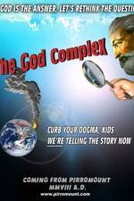 Watch The God Complex Alluc